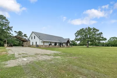 1406 State Highway 21 E, Crockett, TX 75835 - Photo 43
