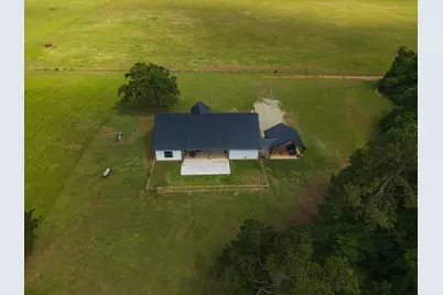 1406 State Highway 21 E, Crockett, TX 75835 - Photo 9