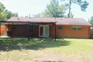 5747 Greencraig Dr, Houston, TX 77035 - Photo 5