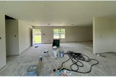 101 Smilie Crossing, Angleton, TX 77515 - Photo 19