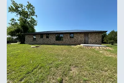101 Smilie Crossing, Angleton, TX 77515 - Photo 9