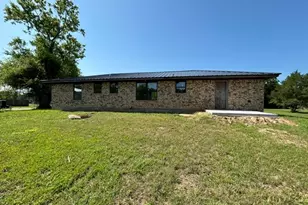 101 Smilie Crossing, Angleton, TX 77515 - Photo 9