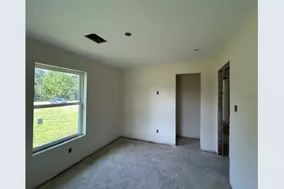 101 Smilie Crossing, Angleton, TX 77515 - Photo 15