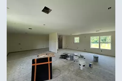 101 Smilie Crossing, Angleton, TX 77515 - Photo 11