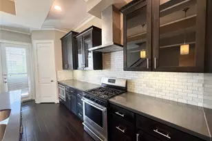 3917 Rose St, Houston, TX 77007 - Photo 13