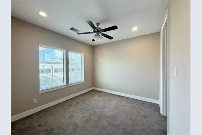 3917 Rose Street, Houston, TX 77007 - Photo 29