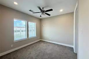 3917 Rose St, Houston, TX 77007 - Photo 29