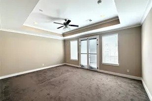 3917 Rose St, Houston, TX 77007 - Photo 21