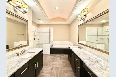 3917 Rose Street, Houston, TX 77007 - Photo 25