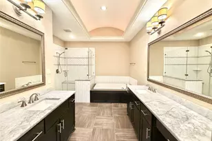 3917 Rose St, Houston, TX 77007 - Photo 25