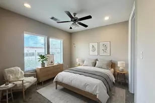 3917 Rose St, Houston, TX 77007 - Photo 27