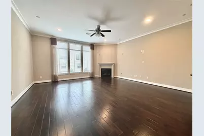3917 Rose Street, Houston, TX 77007 - Photo 15