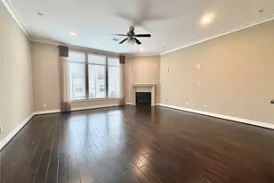 3917 Rose St, Houston, TX 77007 - Photo 15