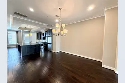 3917 Rose Street, Houston, TX 77007 - Photo 17