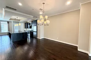 3917 Rose St, Houston, TX 77007 - Photo 17