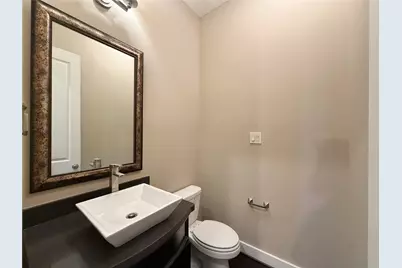 3917 Rose Street, Houston, TX 77007 - Photo 19