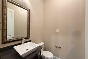 3917 Rose St, Houston, TX 77007 - Photo 19