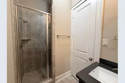 3917 Rose Street, Houston, TX 77007 - Photo 7