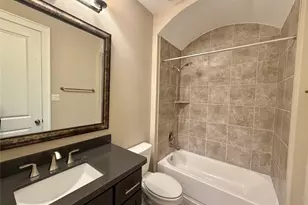 3917 Rose St, Houston, TX 77007 - Photo 29
