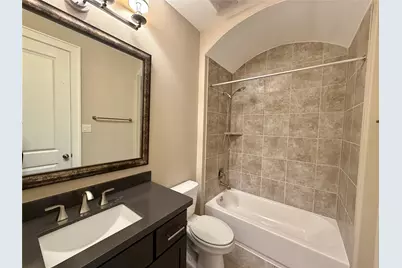 3917 Rose Street, Houston, TX 77007 - Photo 29