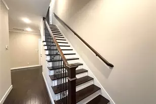 3917 Rose St, Houston, TX 77007 - Photo 11