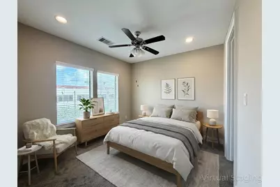 3917 Rose Street, Houston, TX 77007 - Photo 27