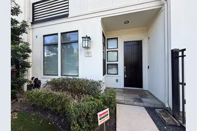 3917 Rose Street, Houston, TX 77007 - Photo 3