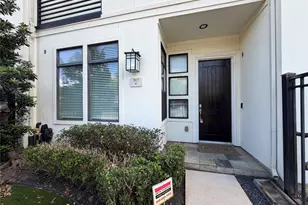 3917 Rose St, Houston, TX 77007 - Photo 3