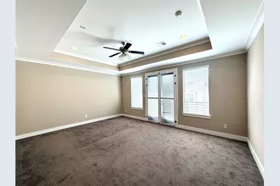 3917 Rose Street, Houston, TX 77007 - Photo 21