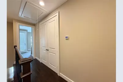 3917 Rose Street, Houston, TX 77007 - Photo 31