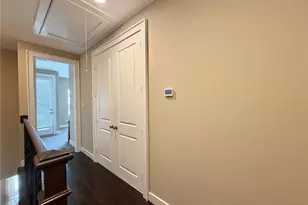 3917 Rose St, Houston, TX 77007 - Photo 31