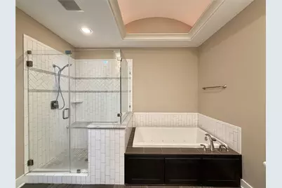 3917 Rose Street, Houston, TX 77007 - Photo 23