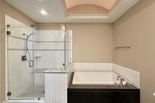 3917 Rose St, Houston, TX 77007 - Photo 23