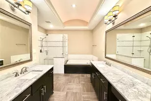 3917 Rose St, Houston, TX 77007 - Photo 25