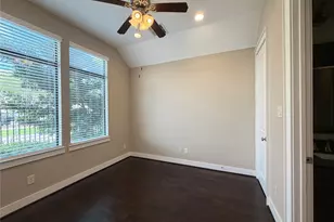 3917 Rose St, Houston, TX 77007 - Photo 5