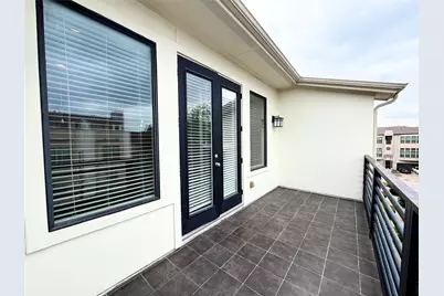 3917 Rose Street, Houston, TX 77007 - Photo 27