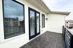 3917 Rose St, Houston, TX 77007 - Photo 27