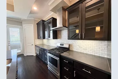 3917 Rose Street, Houston, TX 77007 - Photo 13