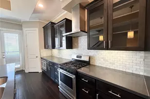 3917 Rose St, Houston, TX 77007 - Photo 13