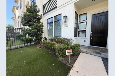 3917 Rose Street, Houston, TX 77007 - Photo 31