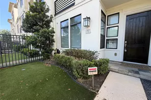 3917 Rose St, Houston, TX 77007 - Photo 31