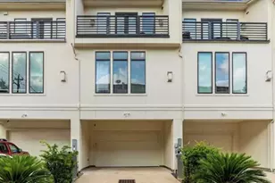 3917 Rose St, Houston, TX 77007 - Photo 33