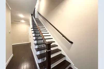 3917 Rose Street, Houston, TX 77007 - Photo 11