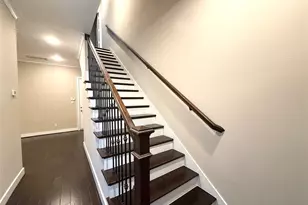 3917 Rose St, Houston, TX 77007 - Photo 11