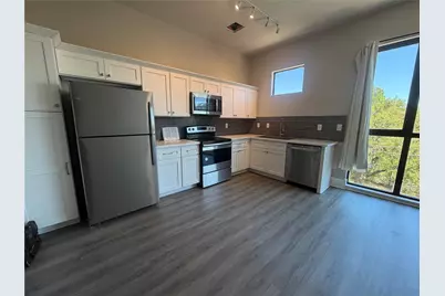 2727 Houston Avenue Avenue #302, Houston, TX 77009 - Photo 5