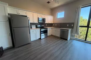 2727 Houston Ave Ave, Houston, TX 77009 - Photo 5