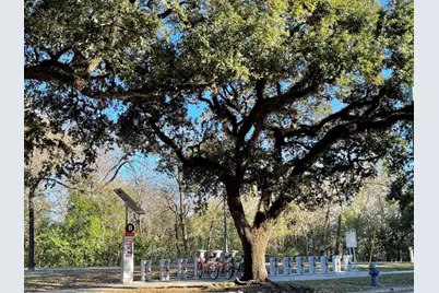 2727 Houston Avenue Avenue #302, Houston, TX 77009 - Photo 27