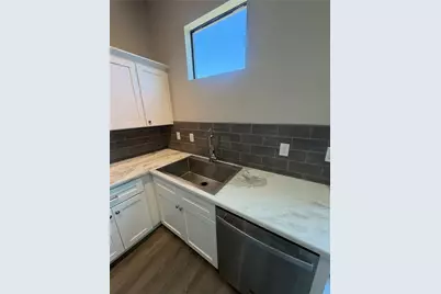 2727 Houston Avenue Avenue #302, Houston, TX 77009 - Photo 9