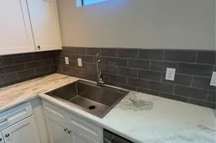 2727 Houston Ave Ave, Houston, TX 77009 - Photo 9