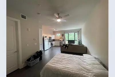 2727 Houston Avenue Avenue #302, Houston, TX 77009 - Photo 3